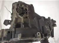  КПП 5-ст.мех. (МКПП) Volkswagen Caddy 2010-2015 20280403 #2