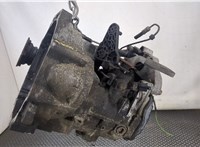  КПП 5-ст.мех. (МКПП) Volkswagen Caddy 2010-2015 20280403 #4