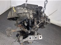  КПП 5-ст.мех. (МКПП) Volkswagen Caddy 2010-2015 20280403 #5