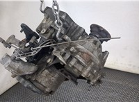  КПП 5-ст.мех. (МКПП) Volkswagen Caddy 2010-2015 20280403 #7