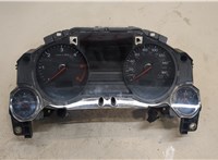 4E0920980A Щиток приборов (приборная панель) Audi A8 (D3) 2002-2005 20280404 #1