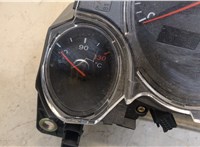 4E0920980A Щиток приборов (приборная панель) Audi A8 (D3) 2002-2005 20280404 #2