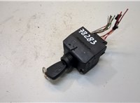  Замок зажигания Mercedes CLK W209 2002-2009 20280406 #1