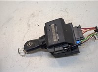  Замок зажигания Mercedes CLK W209 2002-2009 20280406 #3