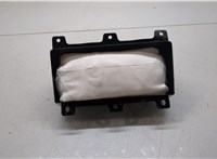  Подушка безопасности переднего пассажира Hyundai Genesis 2008-2013 20280407 #1