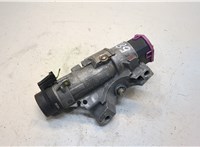  Замок зажигания Audi A4 (B6) 2000-2004 20280409 #1