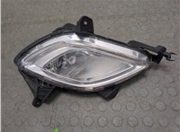  Фара противотуманная (галогенка) Hyundai Genesis 2008-2013 20280410 #1