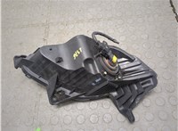  Фара противотуманная (галогенка) Hyundai Genesis 2008-2013 20280410 #2