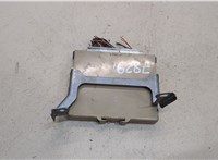  Блок управления бесключевого доступа Toyota Avensis 3 2009-2015 20280412 #4