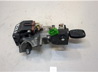  Замок зажигания Honda CR-V 2002-2006 20280414 #1