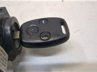 Замок зажигания Honda CR-V 2002-2006 20280414 #3