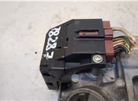  Замок зажигания Honda CR-V 2002-2006 20280414 #4