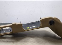  Замок зажигания Mercedes GL X164 2006-2012 20280415 #1