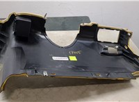  Замок зажигания Mercedes GL X164 2006-2012 20280415 #2