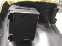  Замок зажигания Mercedes GL X164 2006-2012 20280415 #3