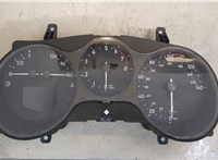  Щиток приборов (приборная панель) Seat Altea 2004-2009 20280416 #1