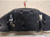  Щиток приборов (приборная панель) BMW 3 E46 1998-2005 20280419 #2