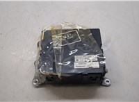 Блок управления стояночным тормозом Lexus LS460 2006-2012 20280422 #1