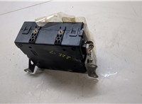  Блок управления стояночным тормозом Lexus LS460 2006-2012 20280422 #3