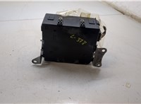 Блок управления стояночным тормозом Lexus LS460 2006-2012 20280422 #4