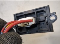  Сопротивление отопителя (моторчика печки) Nissan Note E11 2006-2013 20280425 #3