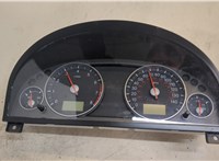  Щиток приборов (приборная панель) Ford Mondeo 3 2000-2007 20280426 #1