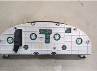  Щиток приборов (приборная панель) Ford Mondeo 3 2000-2007 20280426 #2