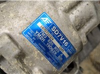  ТНВД Volkswagen Sharan 2000-2010 11341657 #2
