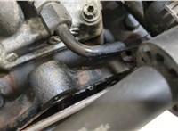  ТНВД Volkswagen Sharan 2000-2010 11341657 #4
