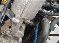  ТНВД Volkswagen Sharan 2000-2010 11341657 #5