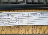  ТНВД Volkswagen Sharan 2000-2010 11341657 #6