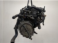  ТНВД Volkswagen Sharan 2000-2010 11341657 #1