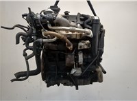 ТНВД Volkswagen Sharan 2000-2010 11341657 #7