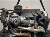  ТНВД Volkswagen Sharan 2000-2010 11341657 #8