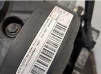  ТНВД Volkswagen Sharan 2000-2010 11341657 #9