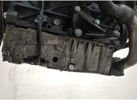  ТНВД Volkswagen Sharan 2000-2010 11341657 #10