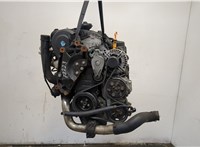  ТНВД Volkswagen Sharan 2000-2010 11341657 #11