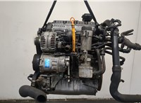  ТНВД Volkswagen Sharan 2000-2010 11341657 #12