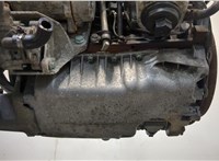  ТНВД Volkswagen Sharan 2000-2010 11341657 #13
