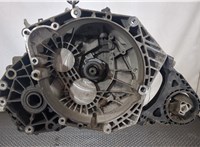 5700633, 5700767, 95524458, 55593607, 95519499 КПП 6-ст.мех. (МКПП) Opel Insignia 2013-2017 20280428 #1