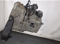 5700633, 5700767, 95524458, 55593607, 95519499 КПП 6-ст.мех. (МКПП) Opel Insignia 2013-2017 20280428 #3