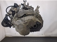 5700633, 5700767, 95524458, 55593607, 95519499 КПП 6-ст.мех. (МКПП) Opel Insignia 2013-2017 20280428 #4