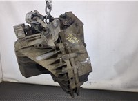 5700633, 5700767, 95524458, 55593607, 95519499 КПП 6-ст.мех. (МКПП) Opel Insignia 2013-2017 20280428 #6