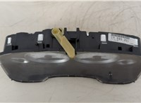  Щиток приборов (приборная панель) Opel Astra G 1998-2005 20280429 #2