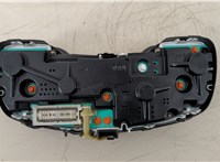  Щиток приборов (приборная панель) Opel Astra G 1998-2005 20280429 #3