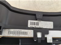  Щиток приборов (приборная панель) Opel Astra G 1998-2005 20280429 #5
