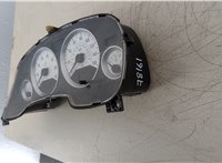  Щиток приборов (приборная панель) Opel Astra G 1998-2005 20280429 #6