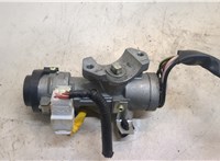  Замок зажигания KIA Ceed 2007-2012 20280430 #1