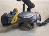  Замок зажигания KIA Ceed 2007-2012 20280430 #2