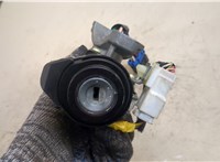  Замок зажигания KIA Ceed 2007-2012 20280430 #3
